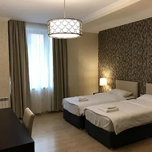 Eleon Boutique Тбилиси